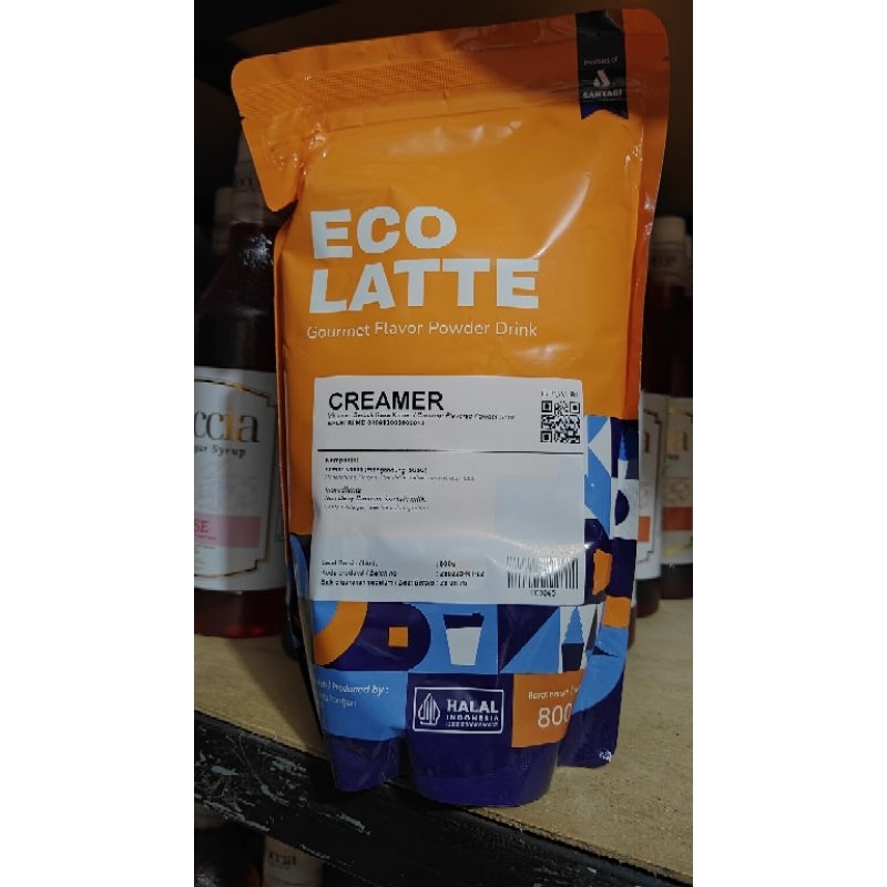 

Ecolatte_creamer