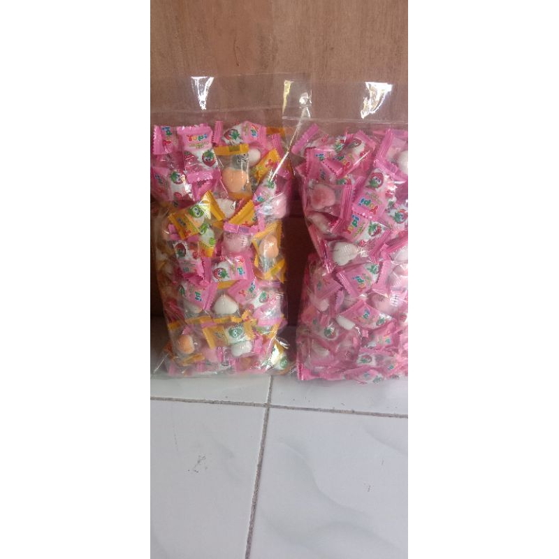 

yupi loshhh terlariss best seller