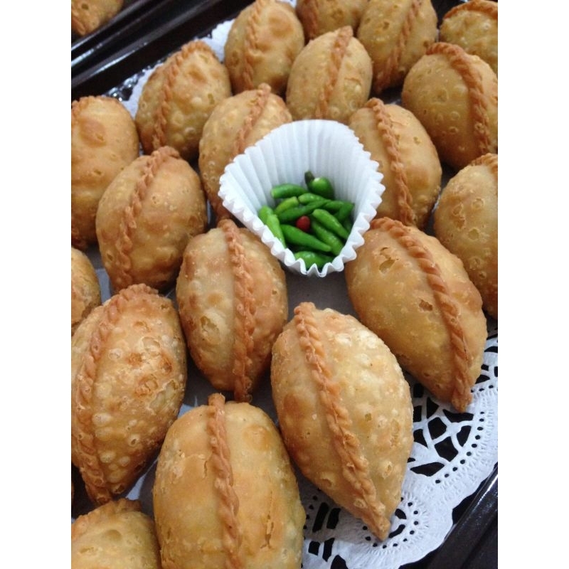 

pastel soun gemoy