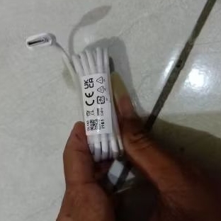 Kabel Data Oppo Reno 7 7 4G 7Z 5G Original Copotan 33WAT