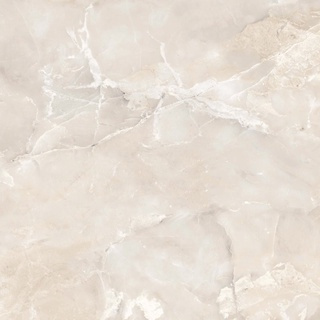 Asia Tile - ZURICH - 30x30cm - Glosy Khusus Pengiriman D.I.Yogyakarta