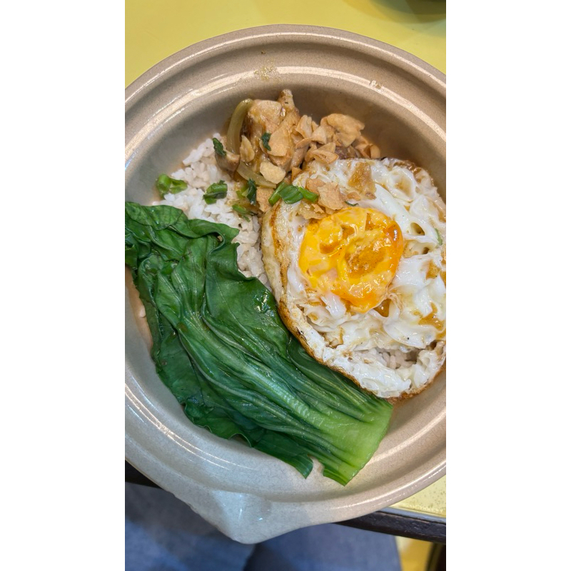 

mie singapore