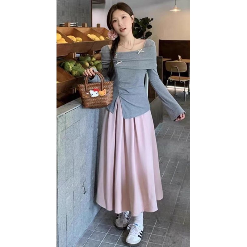 Kanaya Oneset Rok