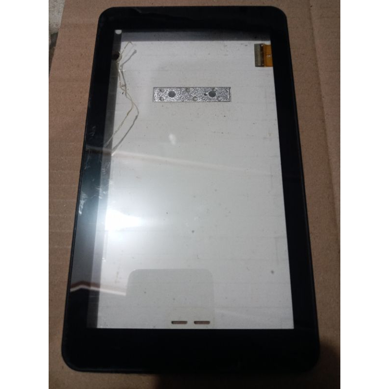Touchscreen Tablet Advan T2F,T2H&T2G