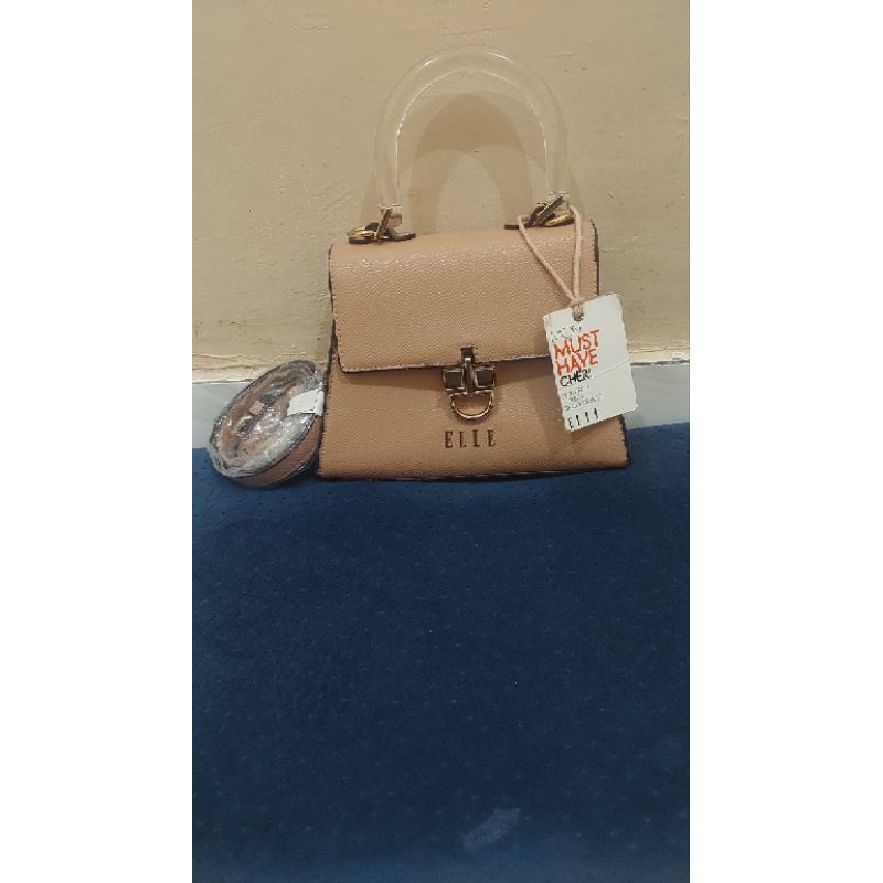 elle bag new rijek elle mini bag rijeck