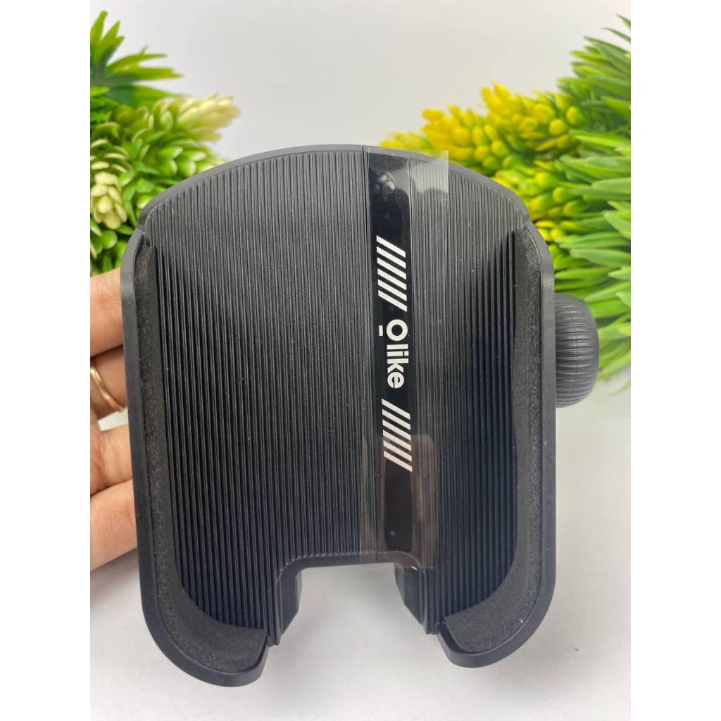 OLIKE HC10 PHONE HOLDER MOTOR