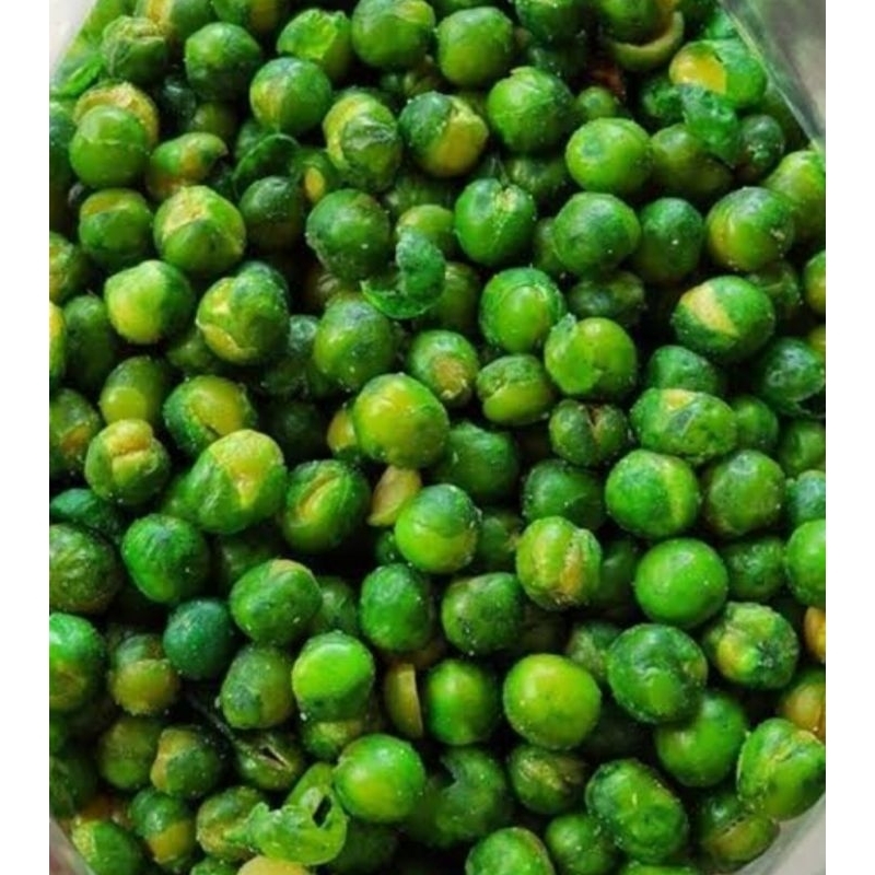 

KACANG ARCIS 500G, KACANG ASIN, KACANG TANPA KULIT, KACANG HIJAU MEDAN MITRACEMILANID