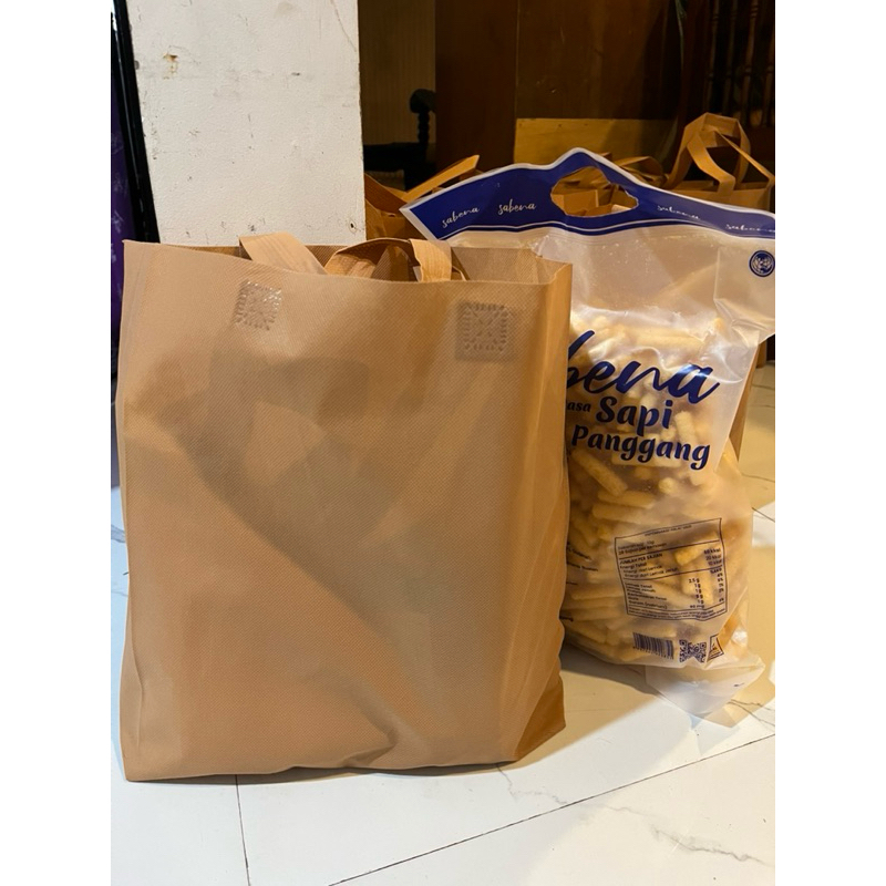 

Paket Hampers Sembako murah banyak macam bisa request