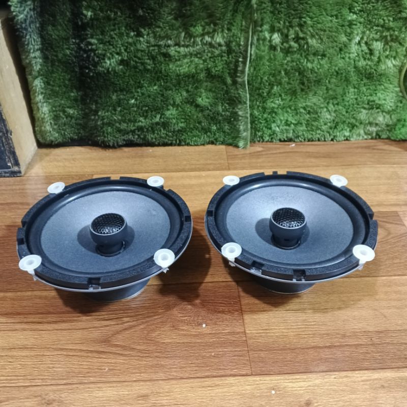 speaker coaxial bose 6,5 inch