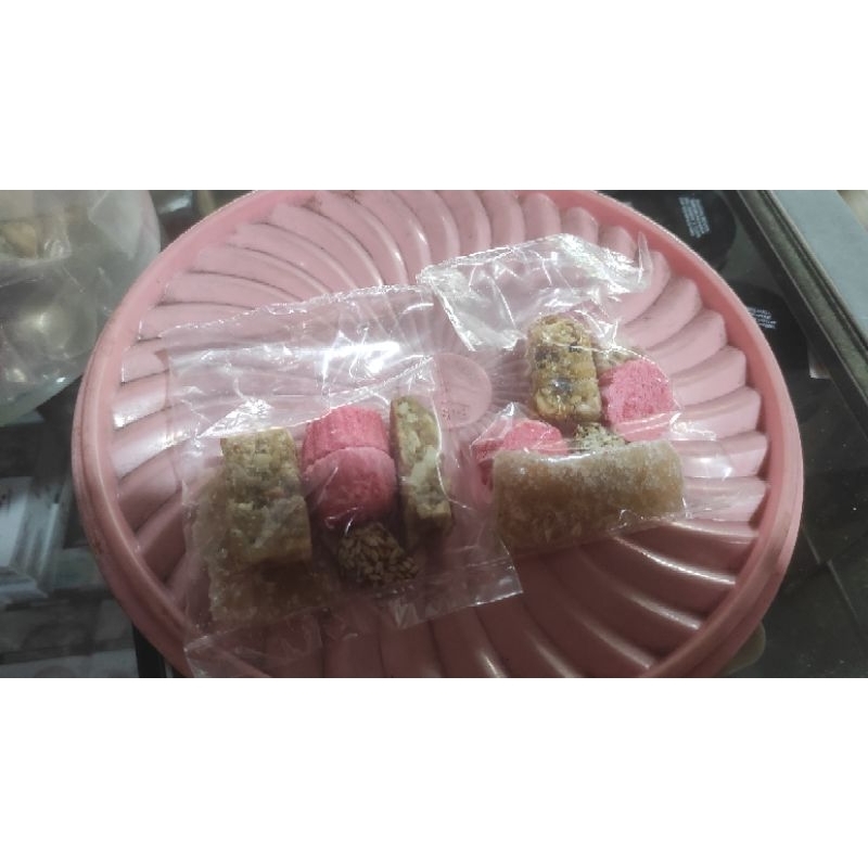 

Tehliaw/teliau/chaliauw