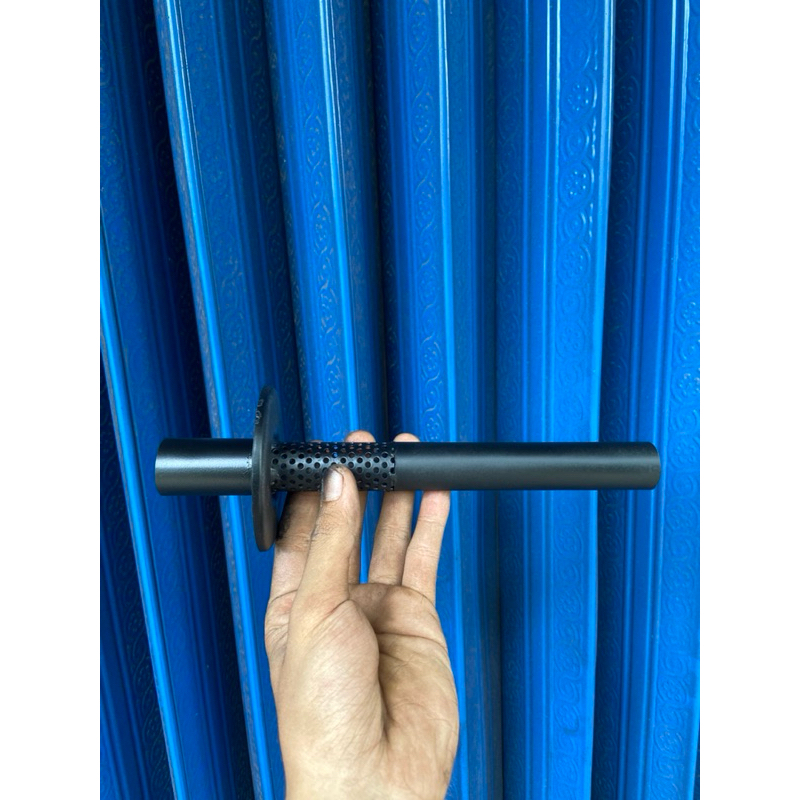 Sarangan knalpot Fiz r Copy AHM/VND by ABR RACING EXHAUST