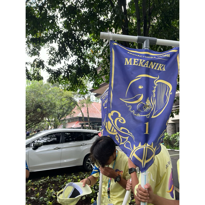 mathco, phiwiki, chempro