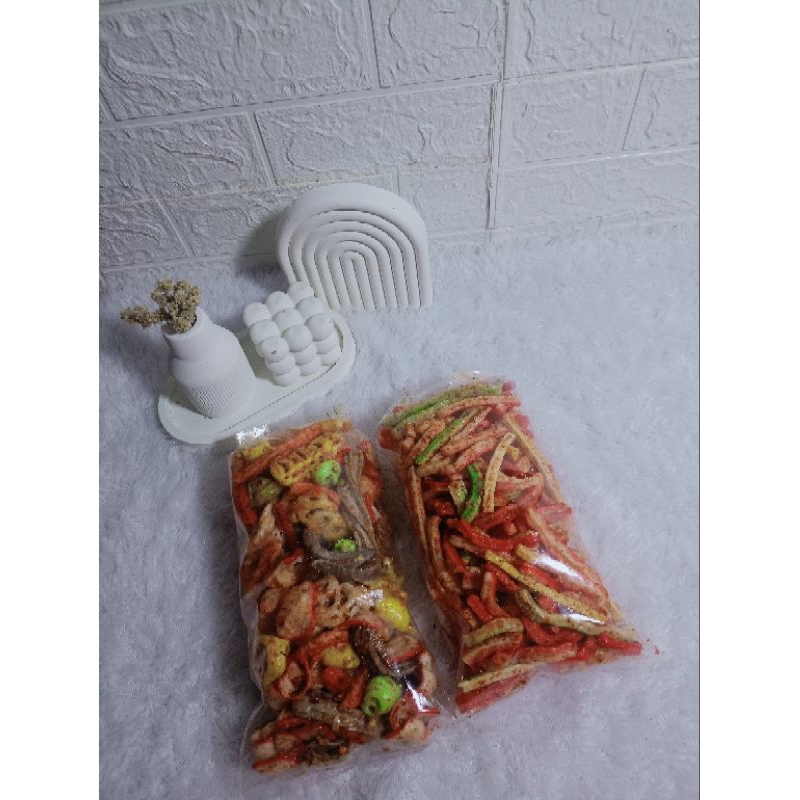 

paket hemat sebring beton & campur