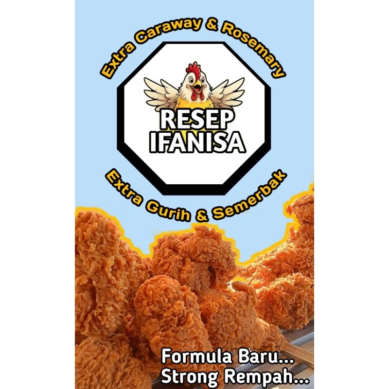 

Marinasi original Extra Caraway