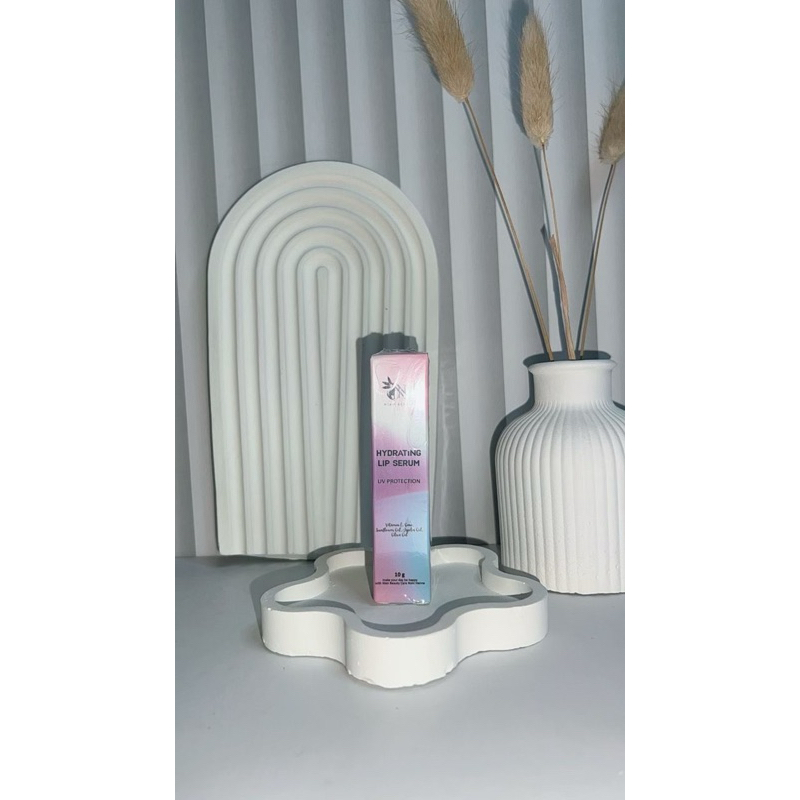 1 lips serum nn beauty care