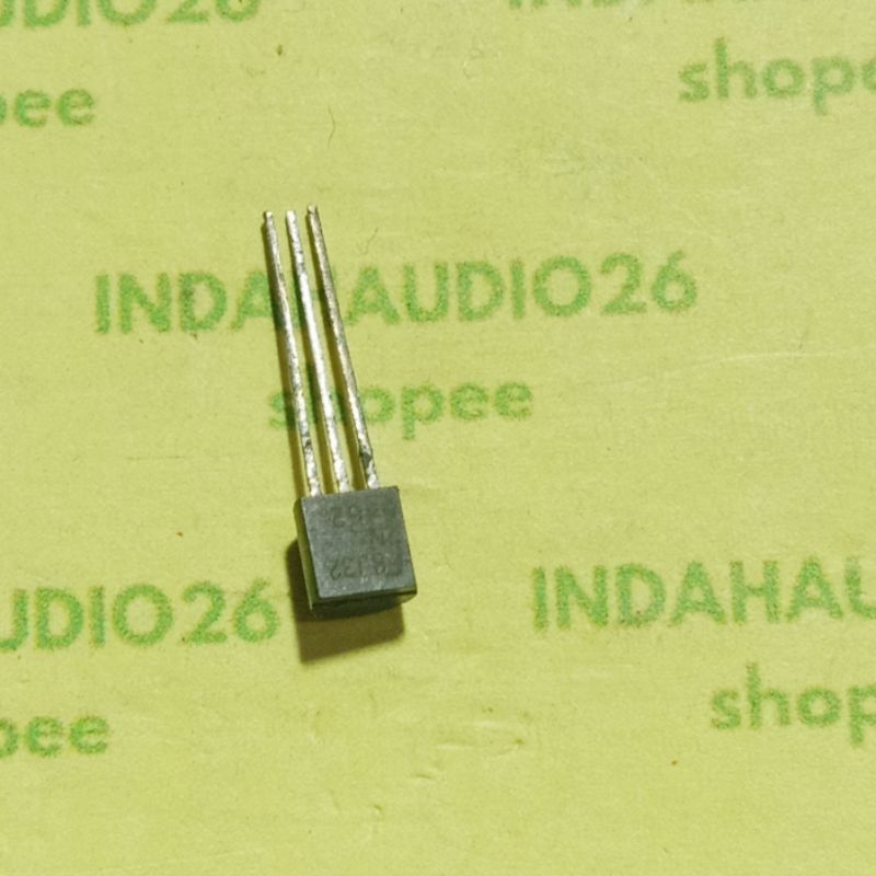 F 2N5462 P JFET 2N 5462 tr 2n5462 transistor 2n 5462