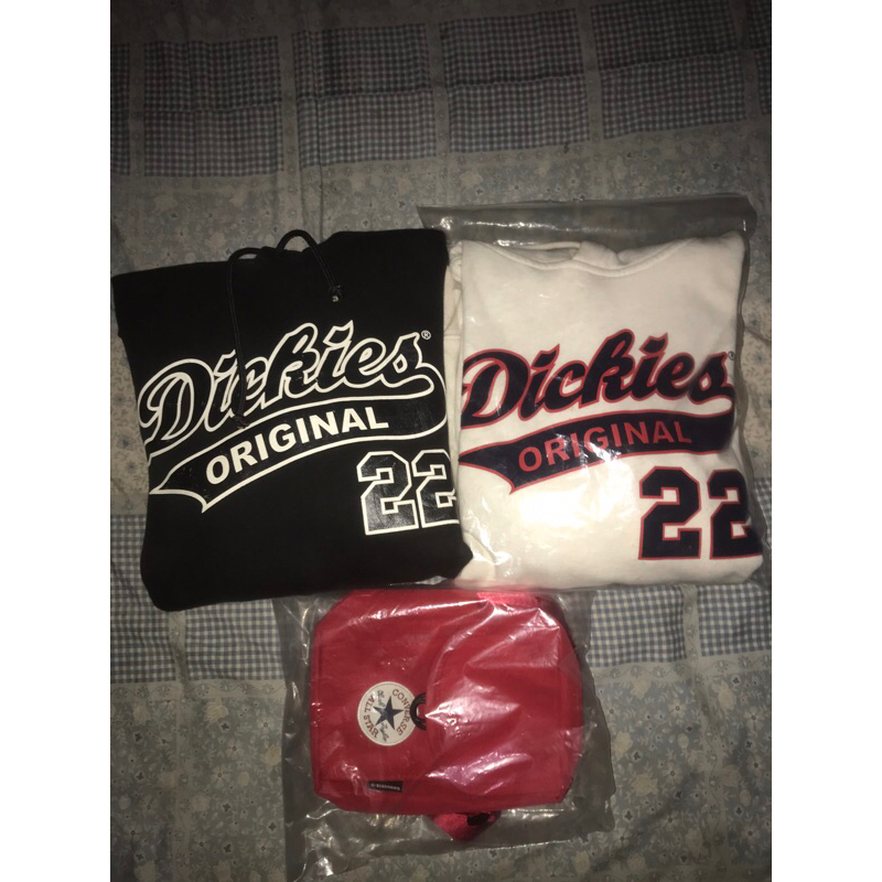 deceh white vv art 22