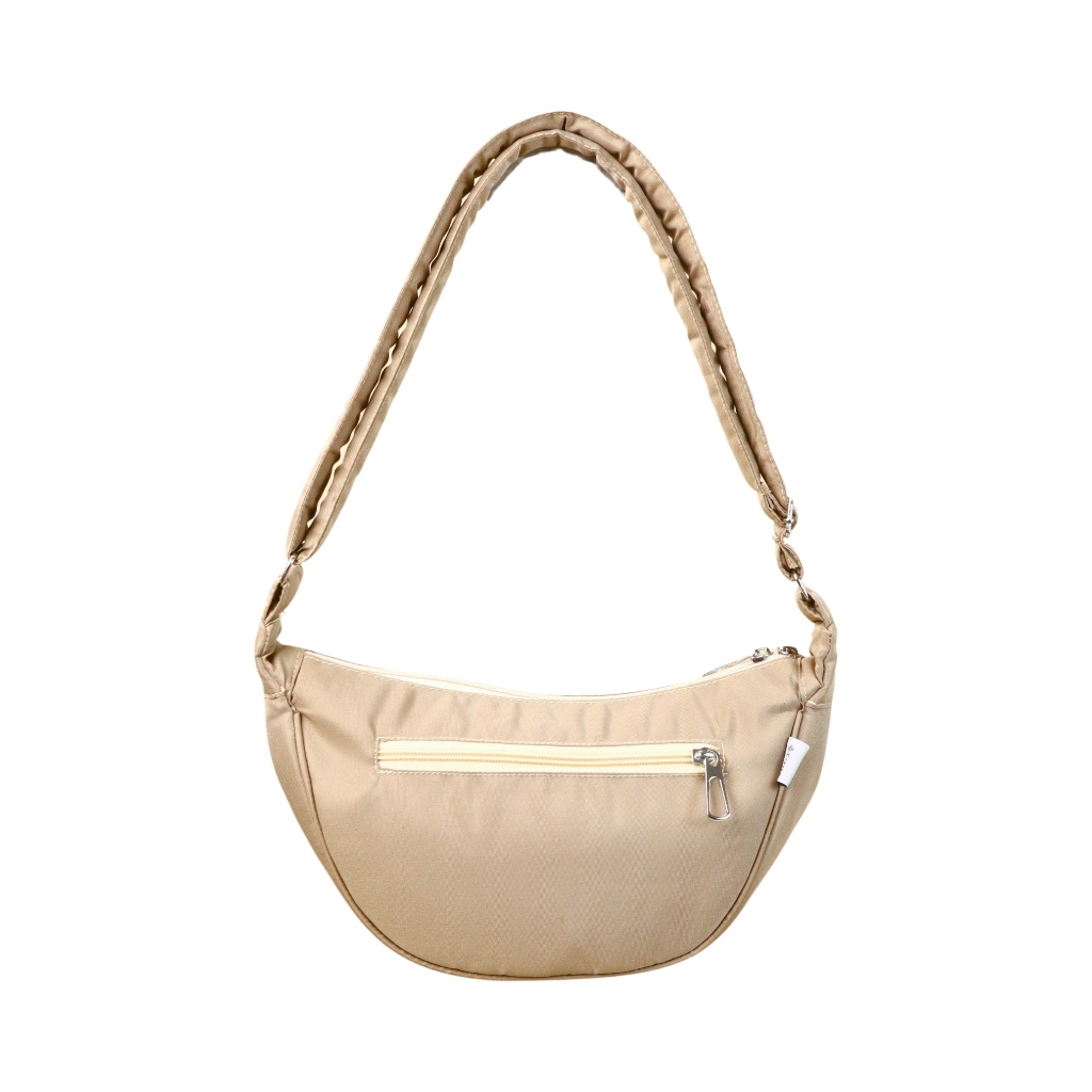 NEW PRODUCT CRESTO AKEMI TAS SELEMPANG SLING BAG PRIA WANITA CROSSBODY