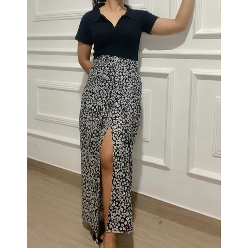 kamen pantai // kamen bali