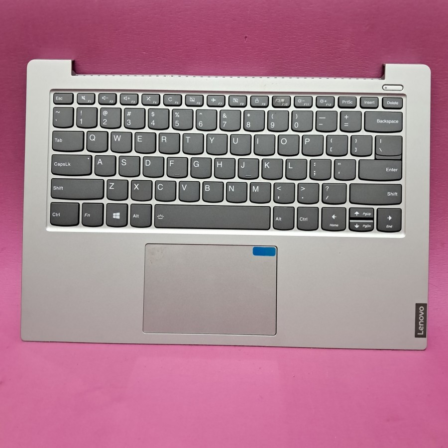 KEYBOARD LENOVO S340 NEW ORYGINAL