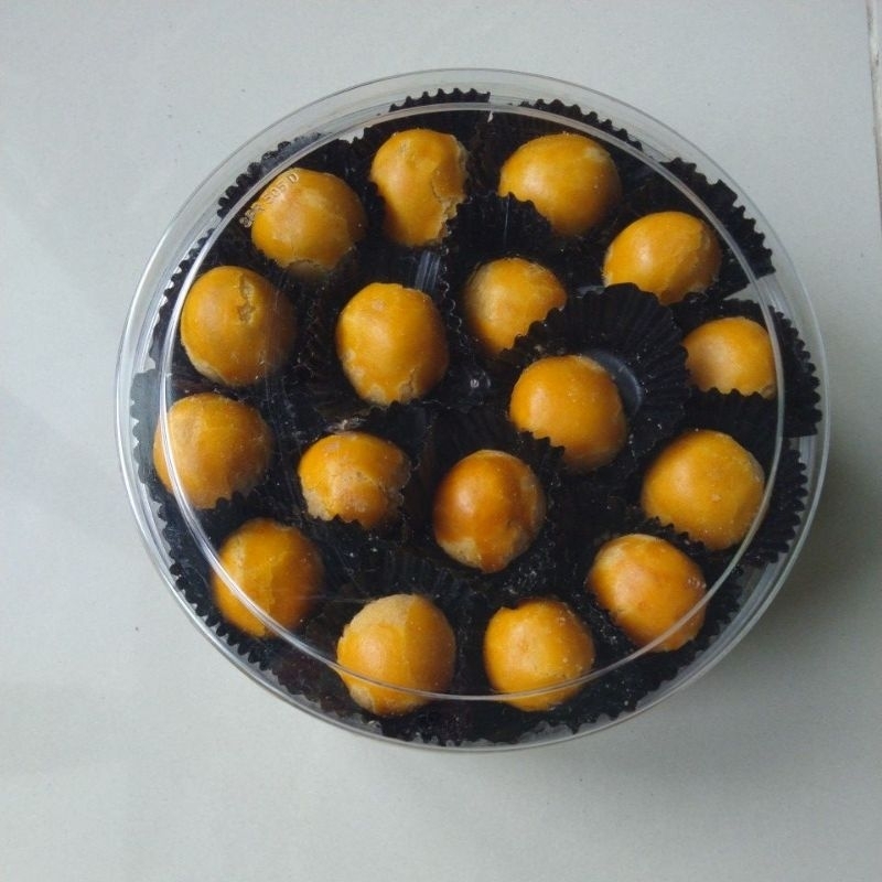 

Nastar Premium 300 gr