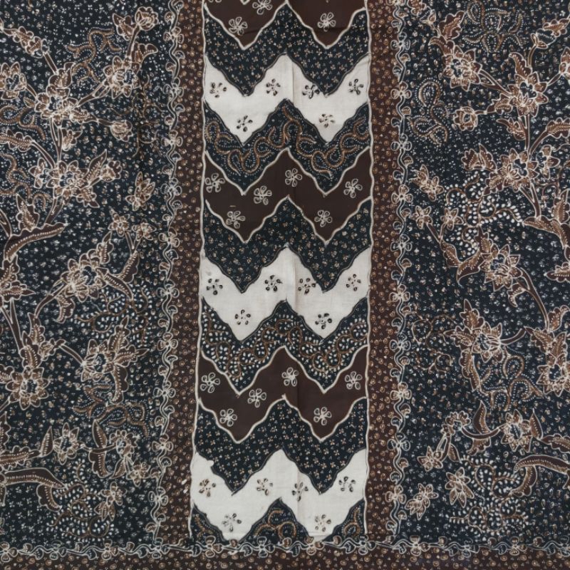 Sarung Gawaagis | Sarung Batik Tulis Lasem Ukuran Jumbo Kain Prima