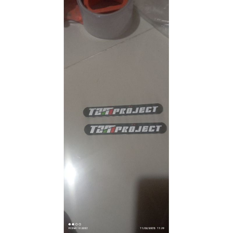 

stiker keren
