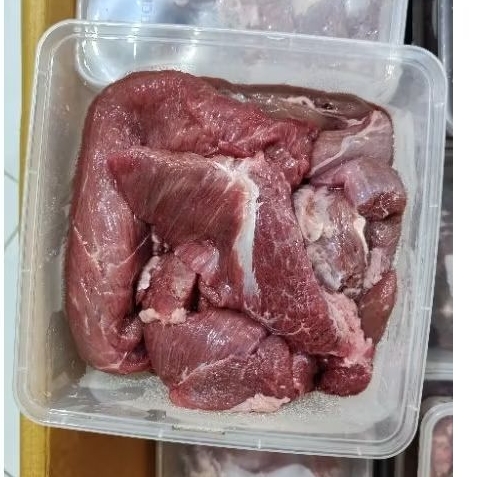 

Daging Sapi 1Kg