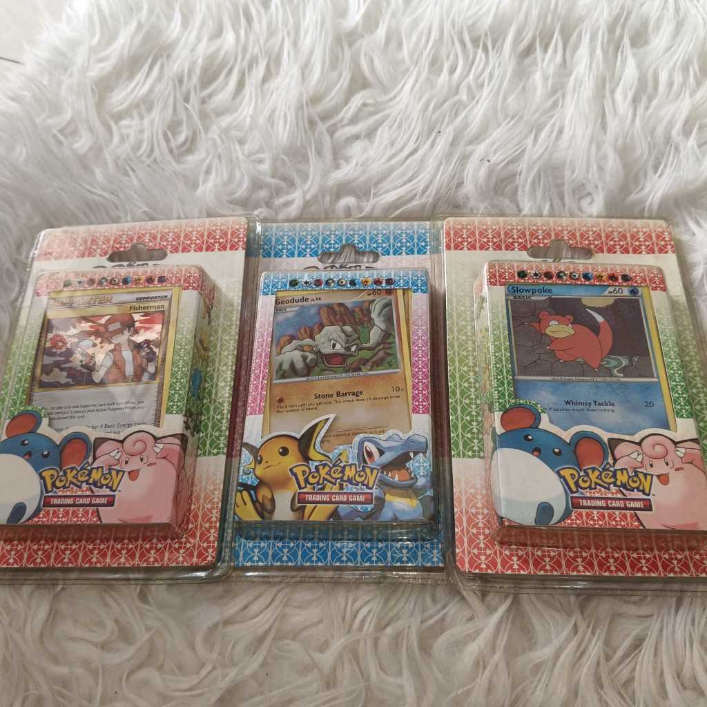 (12 Sachet = 384 Kartu) Kartu Kwartet Jumbo Model Boboiboy / Naruto - Naruto