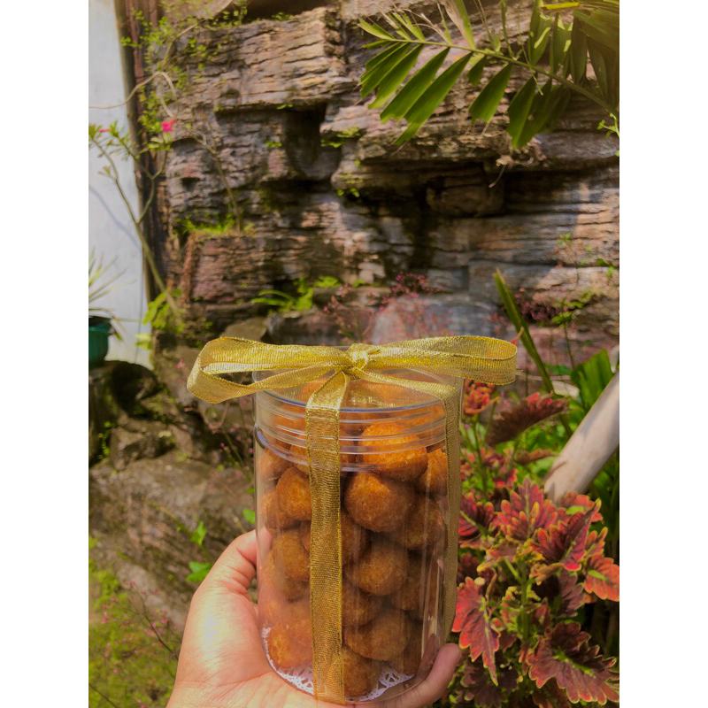 

BUAT KAMU❤️