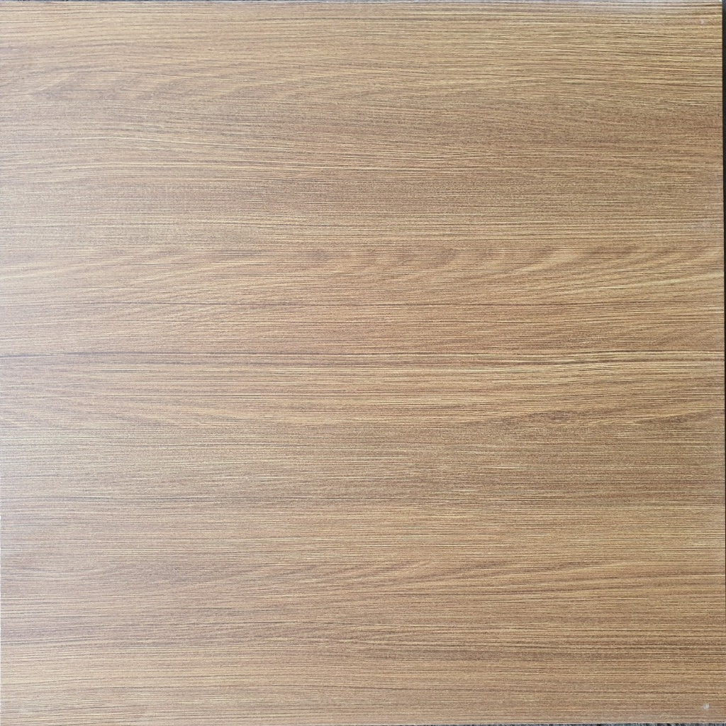 Platinum Ceramics - 50X50 - Lugano Rec - Matt - Keramik Lantai (Khusus D.I.Yogyakarta)