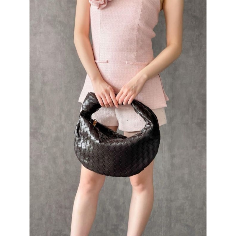 BV Teen (small) Jodie Fondant