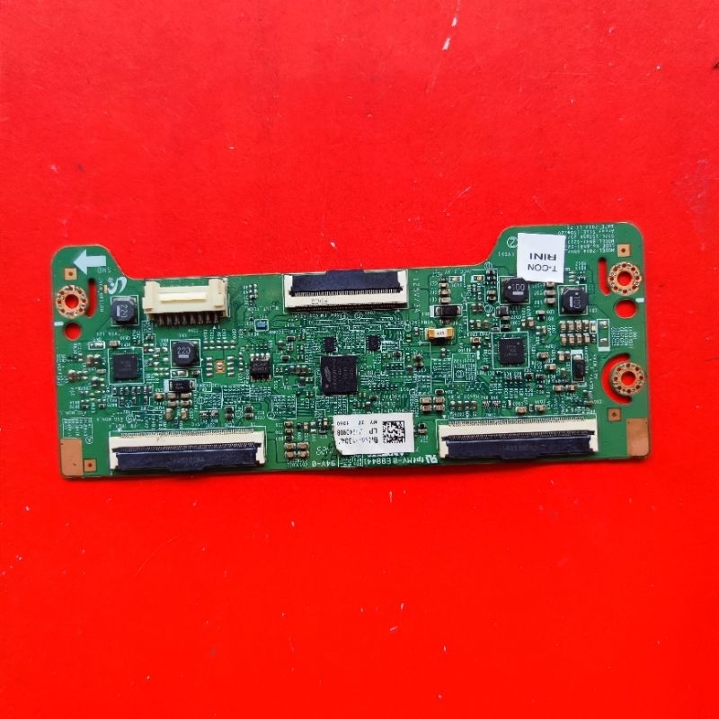 TCON TIKON TICON TV SAMSUNG UA32H5150AK UA32H5150