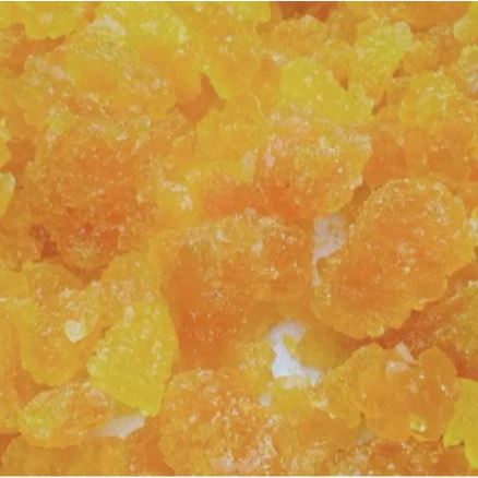 

GULA BATU KUNING 100 GRAM