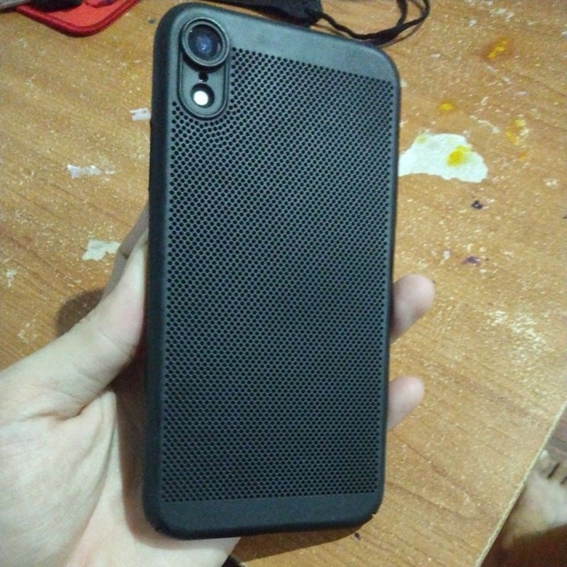 iPhone Xr 128