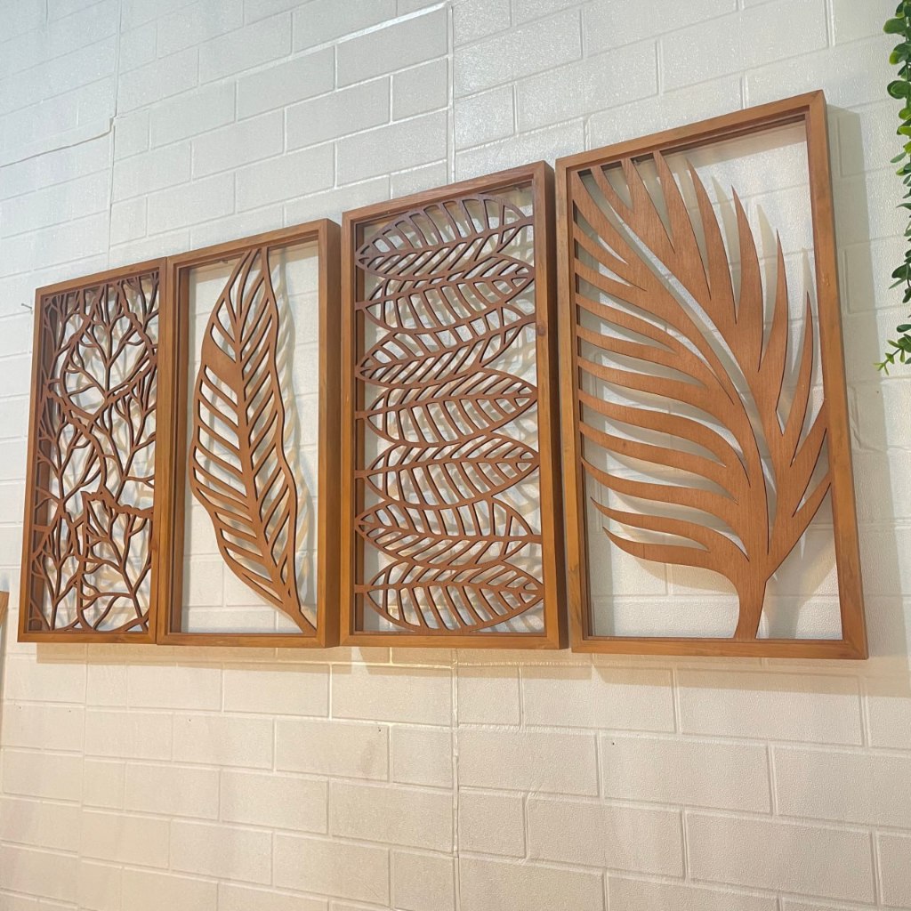 Hiasan Dinding Minimalis | Hiasan Dinding Modern | Hiasan dinding kamar |Hiasan Dinding estetik