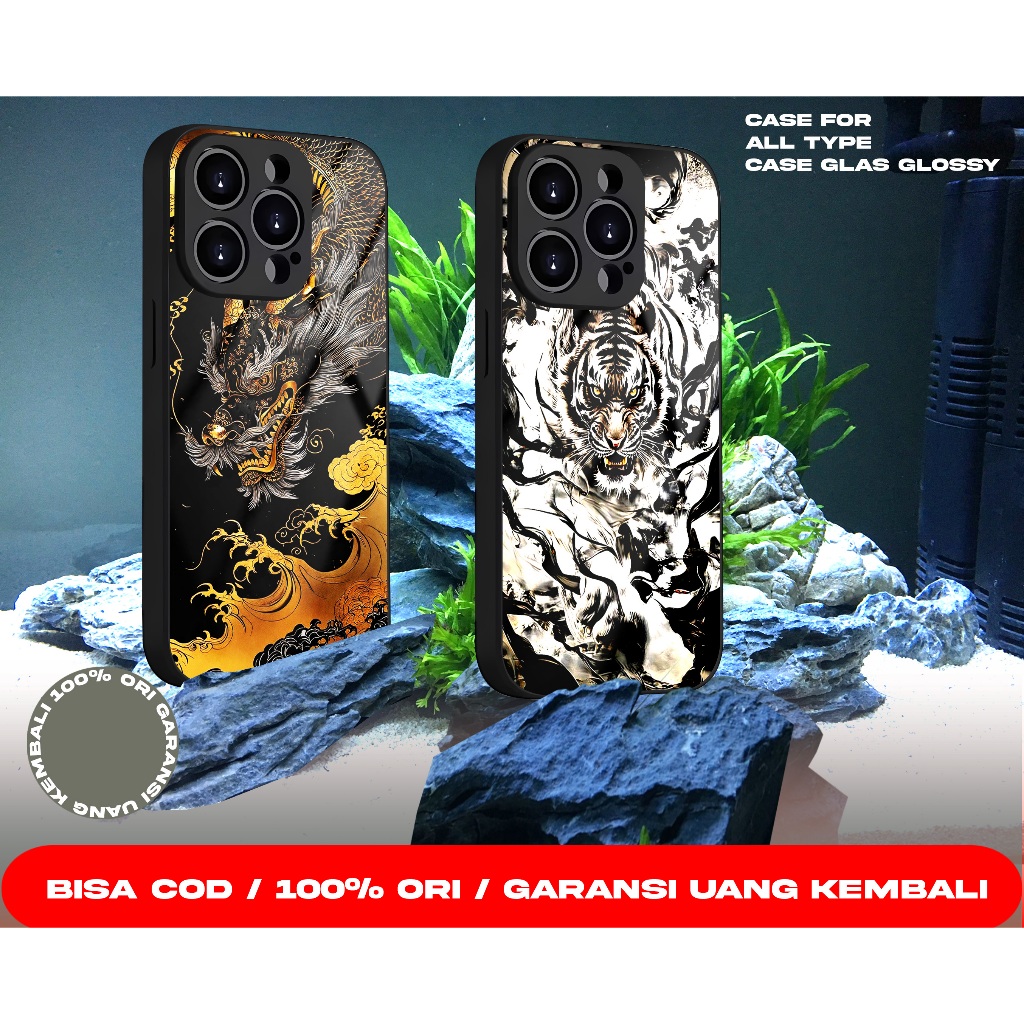 CASE OPPO A31 A33 2020 A37 A59 A52 A55 5G A96 A18 A38 A71 A17 A17K A92 A16E A16K A77S A57 2022 A60 A