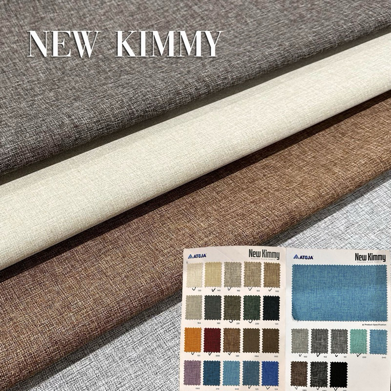 Kain Interior New Kimmy Kain Sofa Upholstery Ateja
