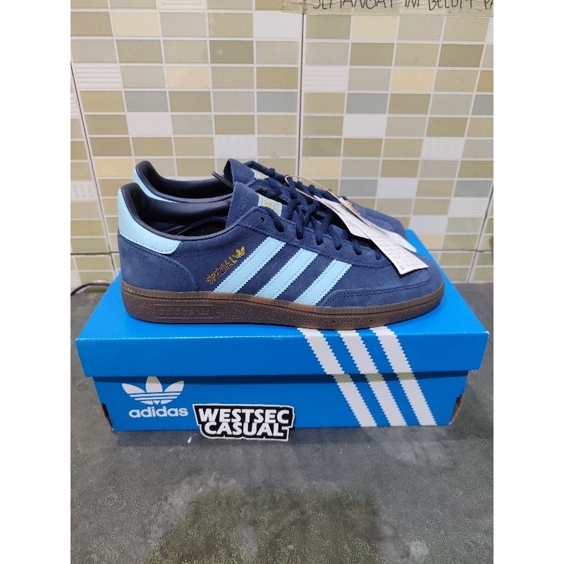 Adidas spezial handball cw argentina