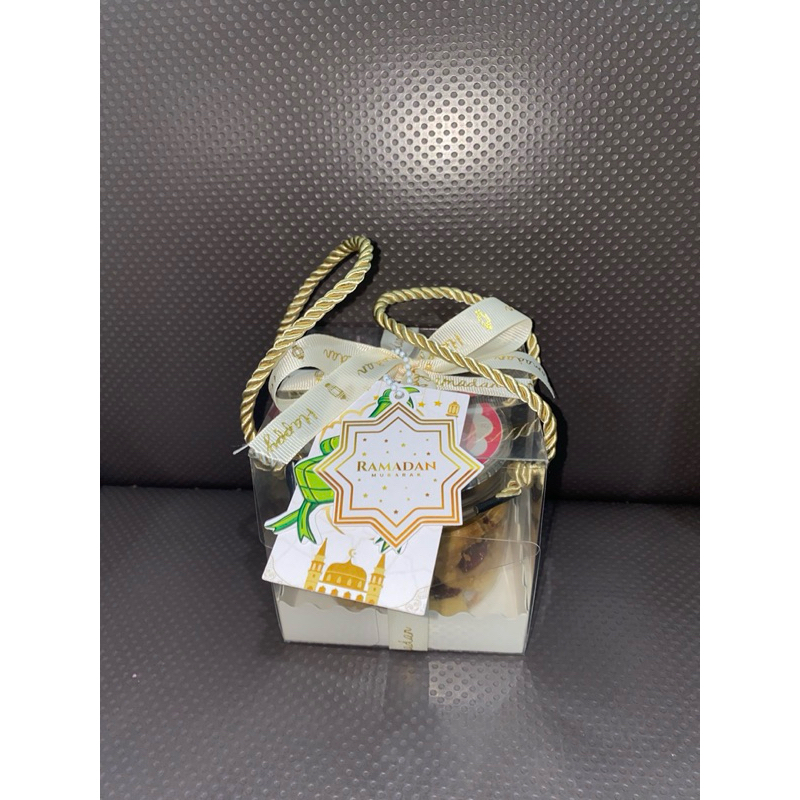 

CANA HAMPERS KUE KERING READY SIAP KIRIM SURABAYA HAMPERS SIDOARJO