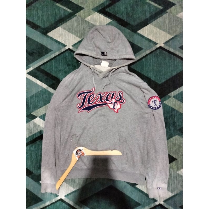LINK CO HODIE MLB
