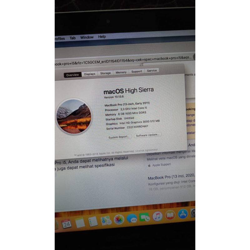 macbookpro