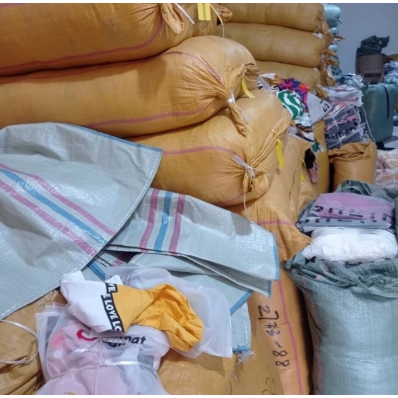 Paket usaha New/Baru tag JP & Set patpat Shein kids