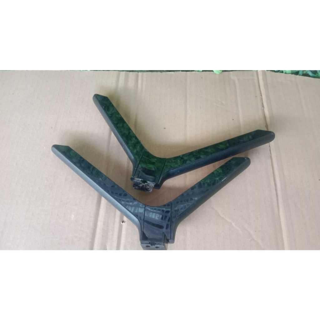Stand Dudukan Kaki TV SHARP 42 inch 2TC42BD1i1 2TC42BD1I 42BD1I 2T-C42BG1  2T-C42BG1I  2T C42BD1I 2T