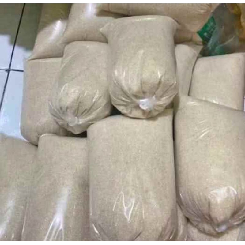 

Gula pasir 1 kg gula lokal