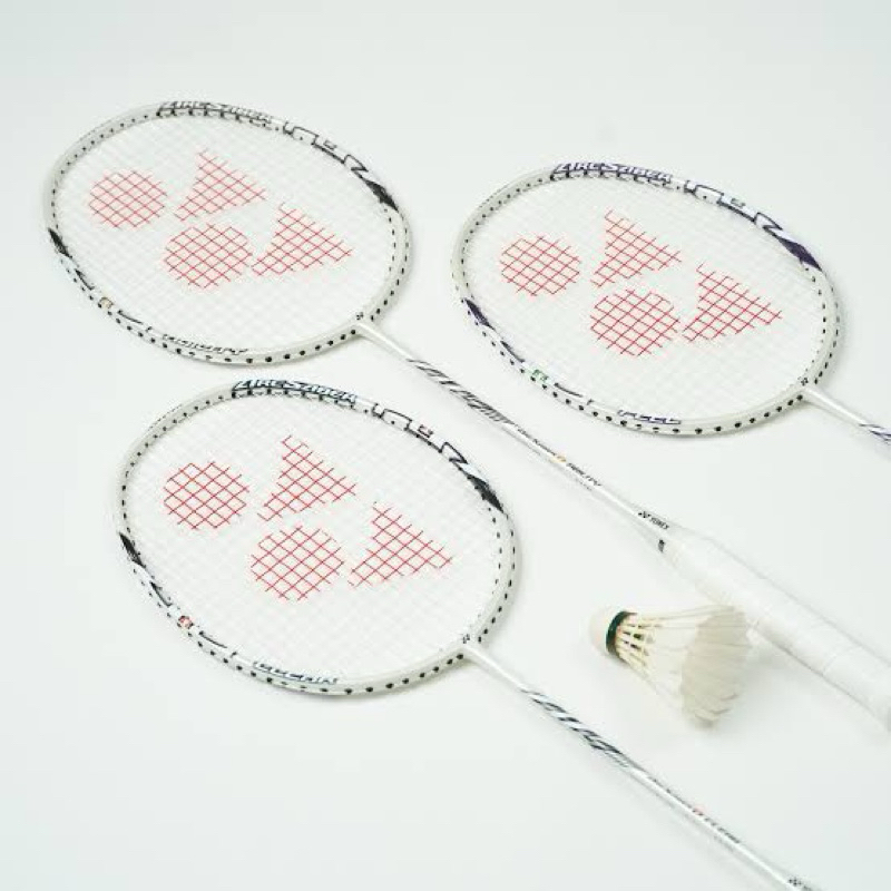 Yonex Arcsaber 0 Original