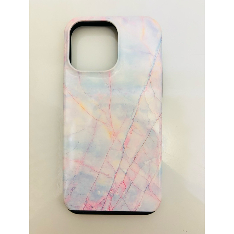 case iphone 14 promax burga