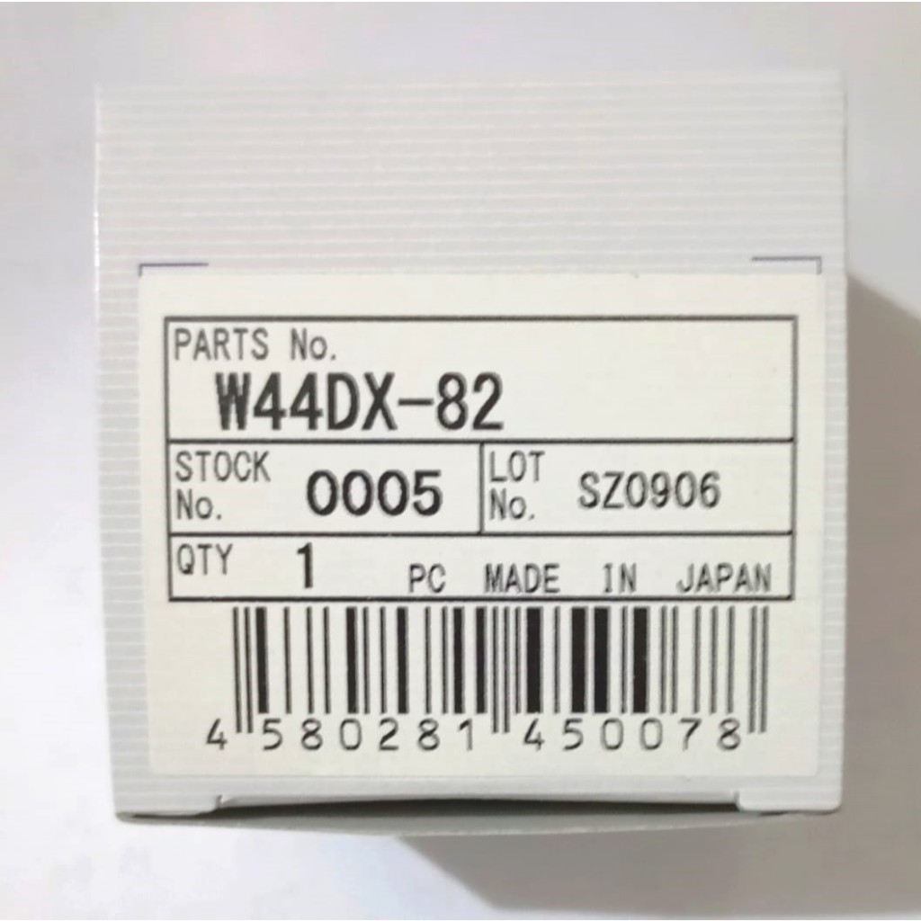 THERMOSTAT SUZUKI APV