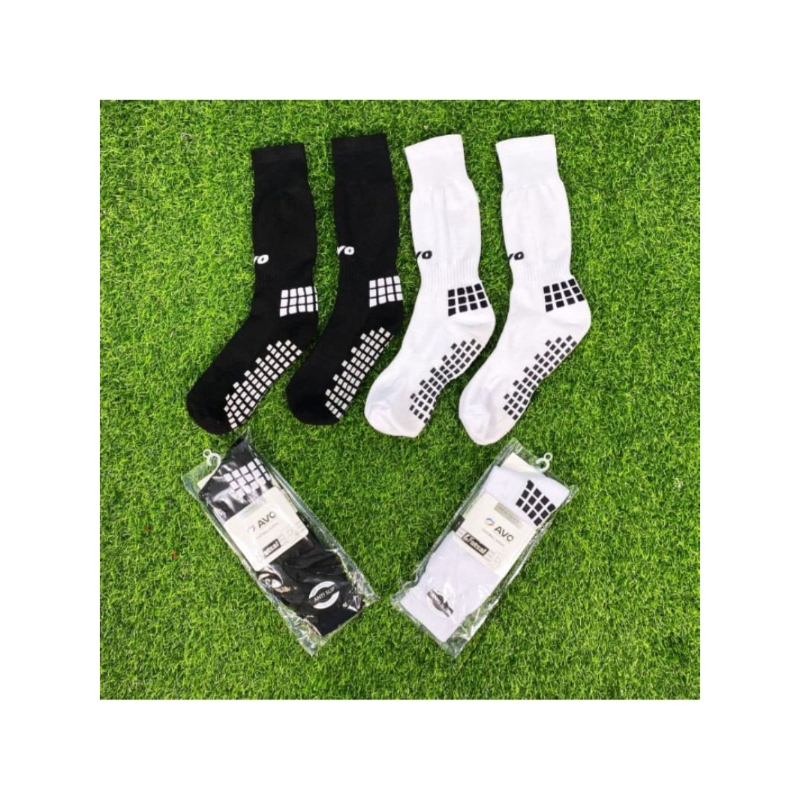 Kaos Kaki Pendek Avo