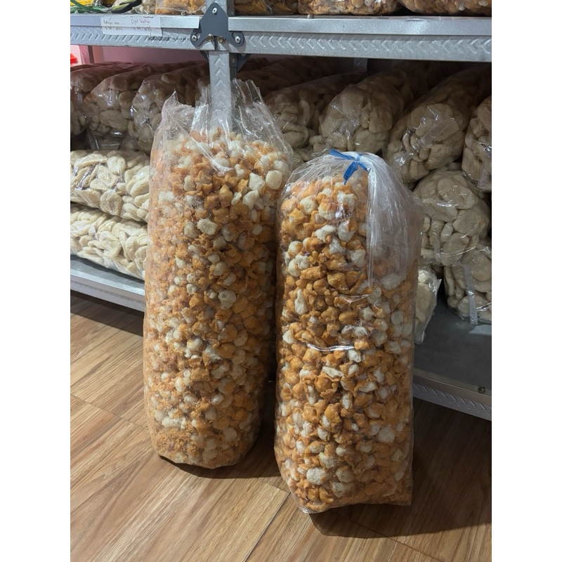 

SIOMAY KERING 5KG BALL